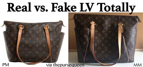 original vs fake louis vuitton|authentic louis vuitton bags.